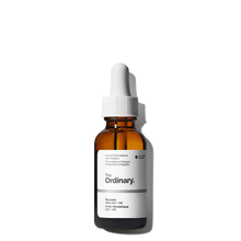 The Ordinary Exfoliating Treatment - Mandelic Acid 10% + HA [3OWK]