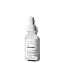 The Ordinary Treatment - Marine Hyaluronics [H5YE]