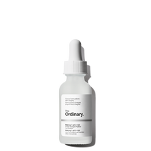 The Ordinary Treatment - Matrixyl 10% + HA [SZBN]
