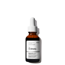 The Ordinary Treatment - Multi-Peptide + Copper Peptides 1% Serum [NW89]