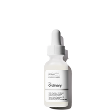 The Ordinary Treatment - Multi-Peptide + HA Serum [ONXV]