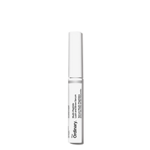 The Ordinary Lash and Brow Serum with Multi-Peptides [L36A]