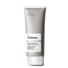 The Ordinary Moisturizer - Natural Moisturizing Factors + Beta Glucan [PDOV] [PDOVZP]