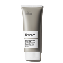 The Ordinary Moisturizer - Natural Moisturizing Factors + HA [KYC0]