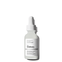 The Ordinary Treatment - Niacinamide 10% + Zinc 1% [ON01]