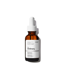 The Ordinary Treatment - Resveratrol 3% + Ferulic Acid 3% [EUEB]