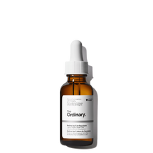 The Ordinary Treatment - Retinol 0.2% in Squalane [YG37]