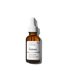 The Ordinary Treatment - Retinol 1% in Squalane [W30J]