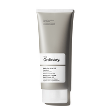 The Ordinary Face Masque - Salicylic Acid 2% [JN8X]