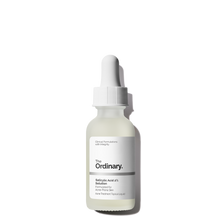 The Ordinary Exfoliating Treatment - Salicylic Acid 2% Solution [7G3O]