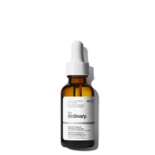 The Ordinary Exfoliating Treatment - Salicylic Acid 2% Anhydrous Solution [9TPX]