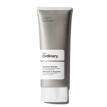 The Ordinary Face Cleanser - Squalane [BQLC]